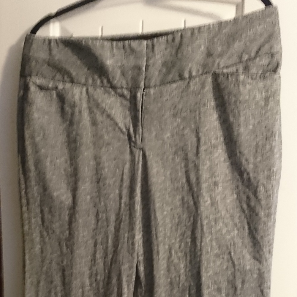 Express dress slacks